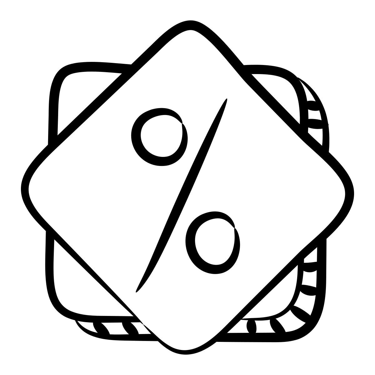 descuento icon