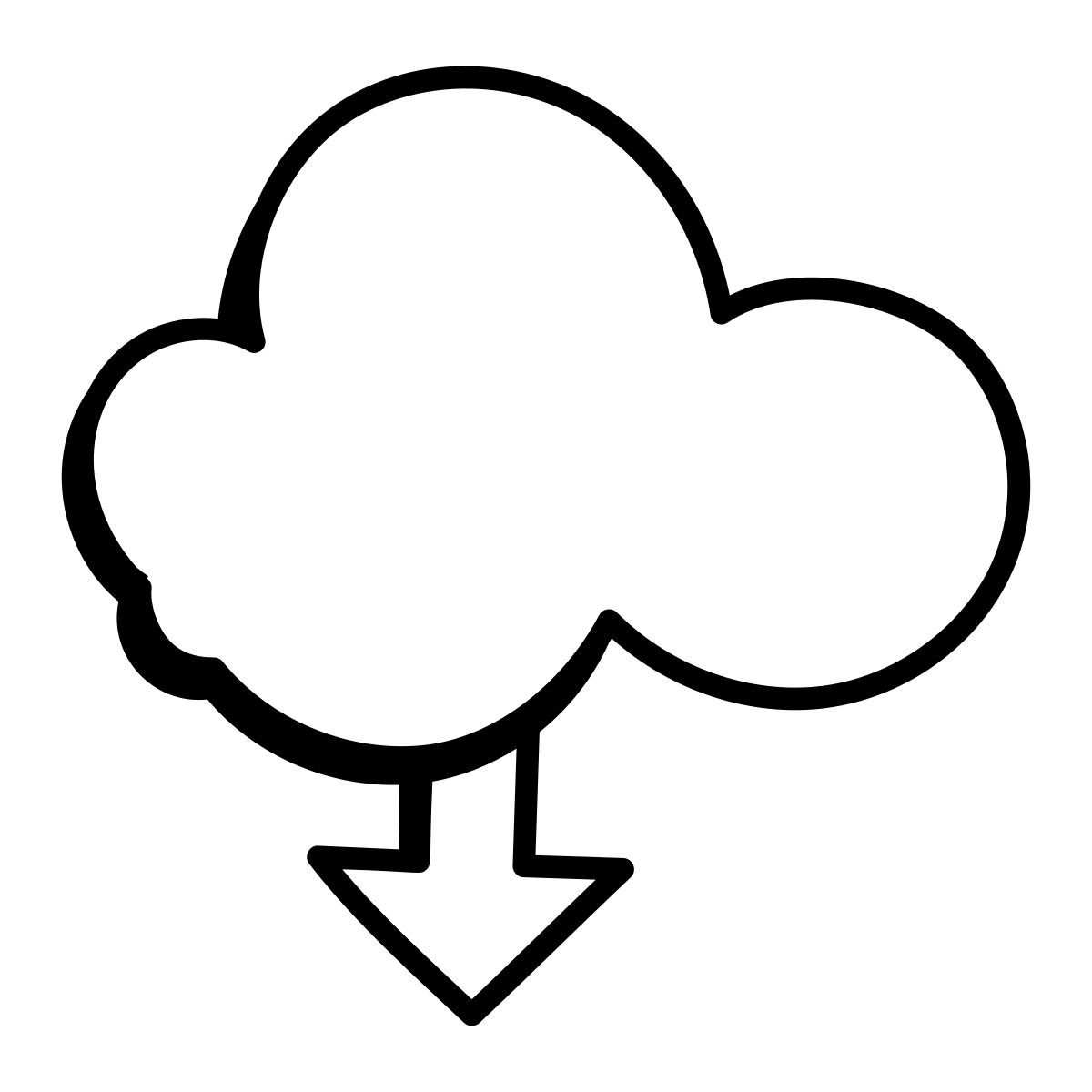 download icon