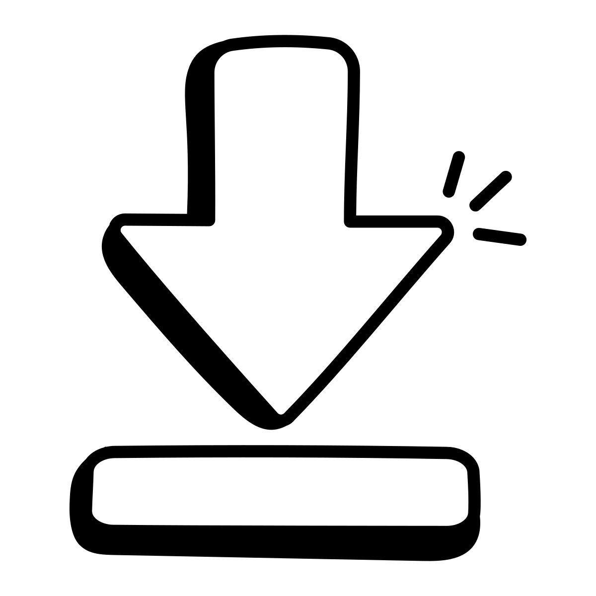 скачать icon