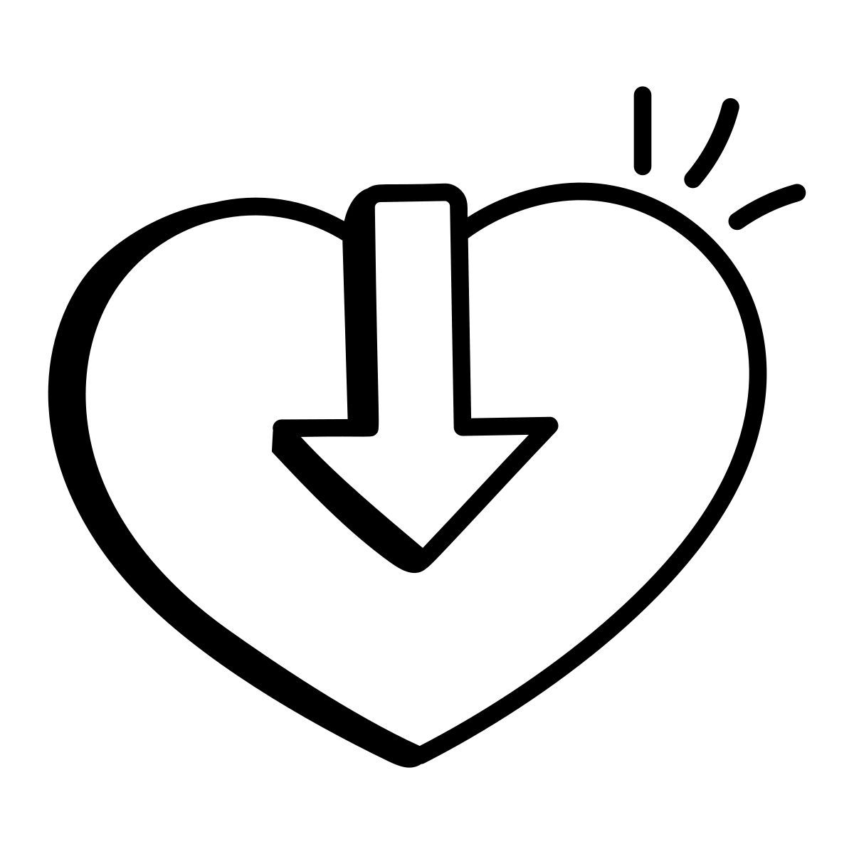 下载 icon