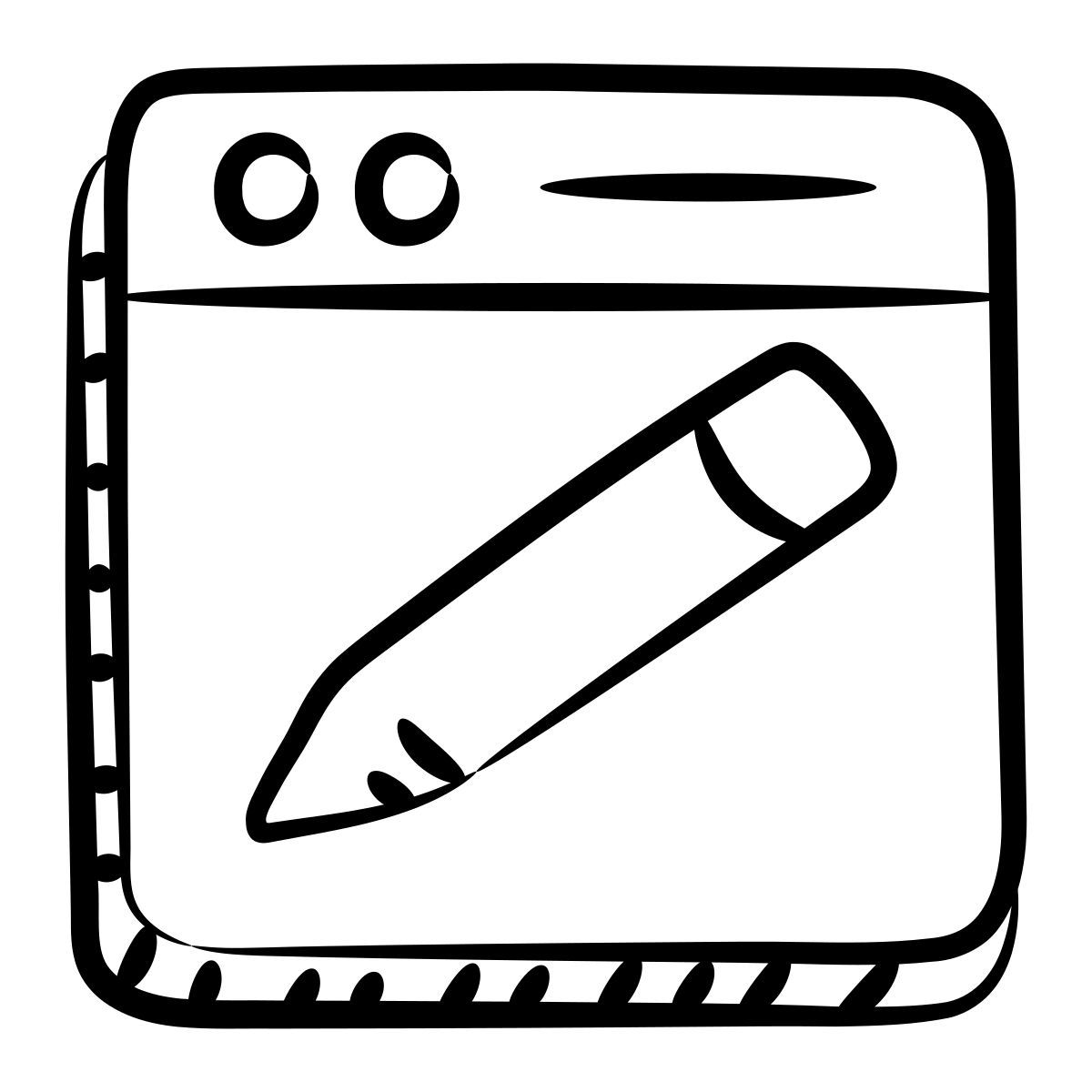 編集 icon