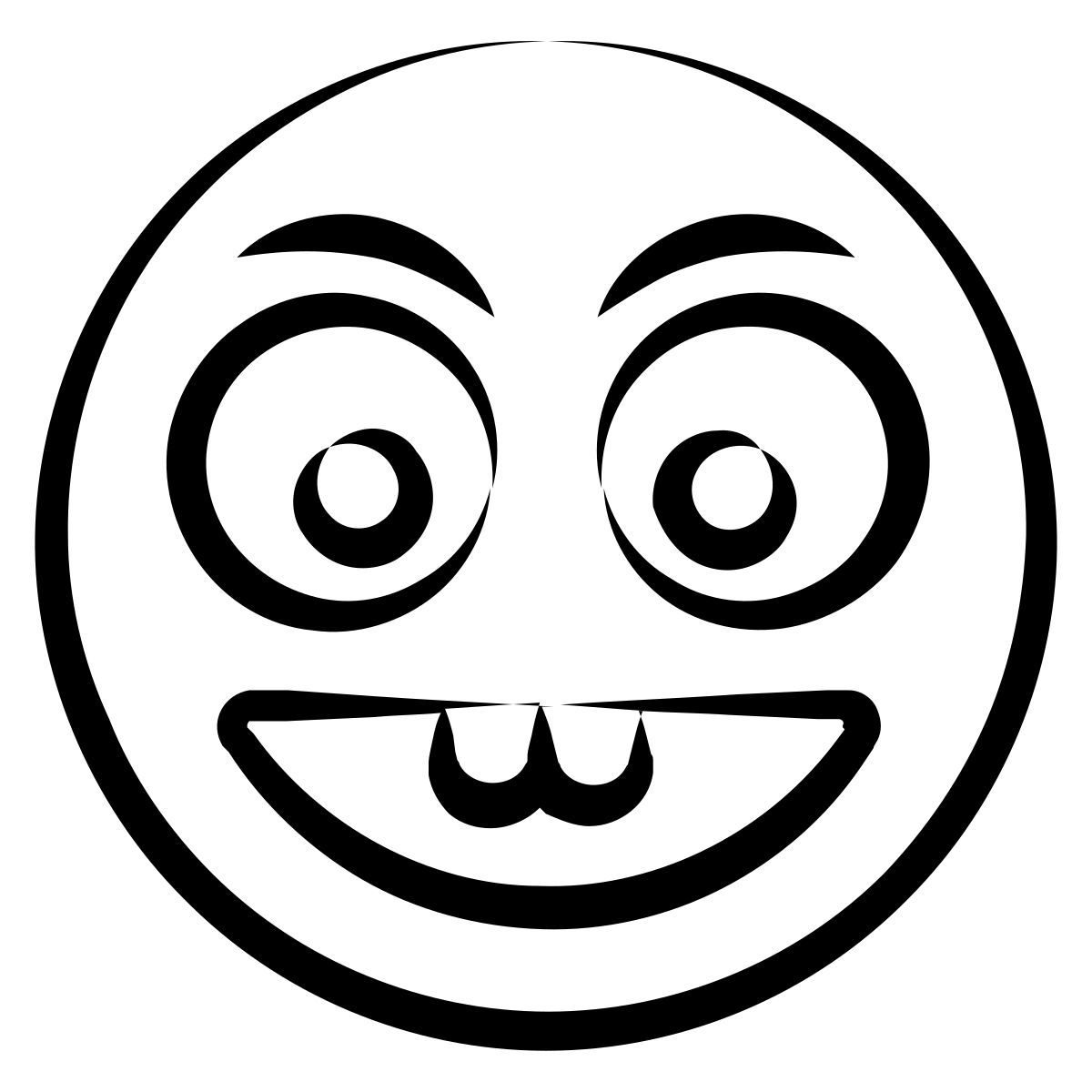 emoji icon