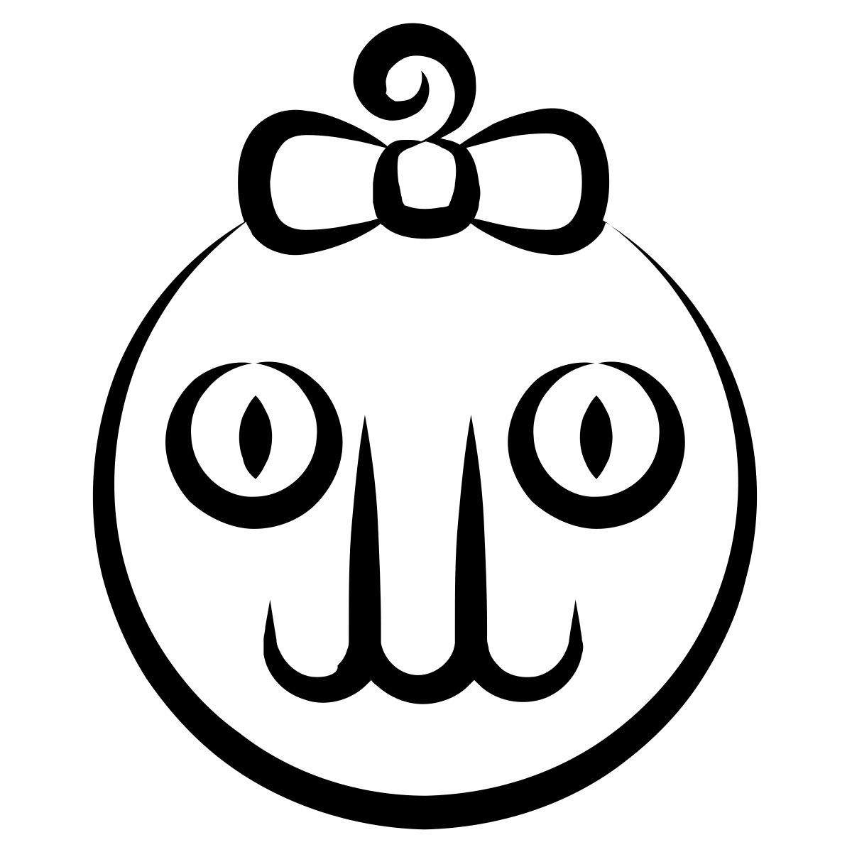 émoji icon