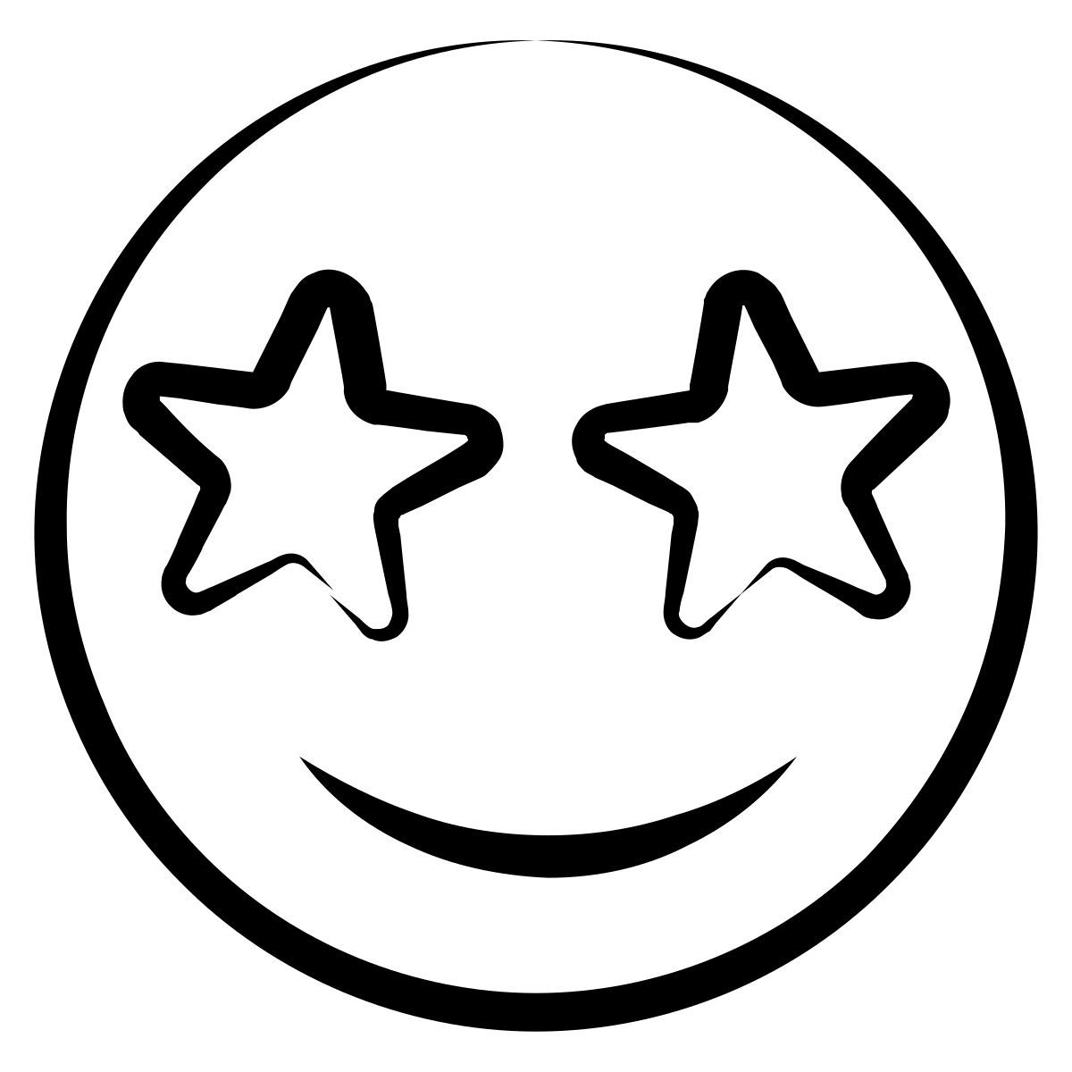 絵文字 icon