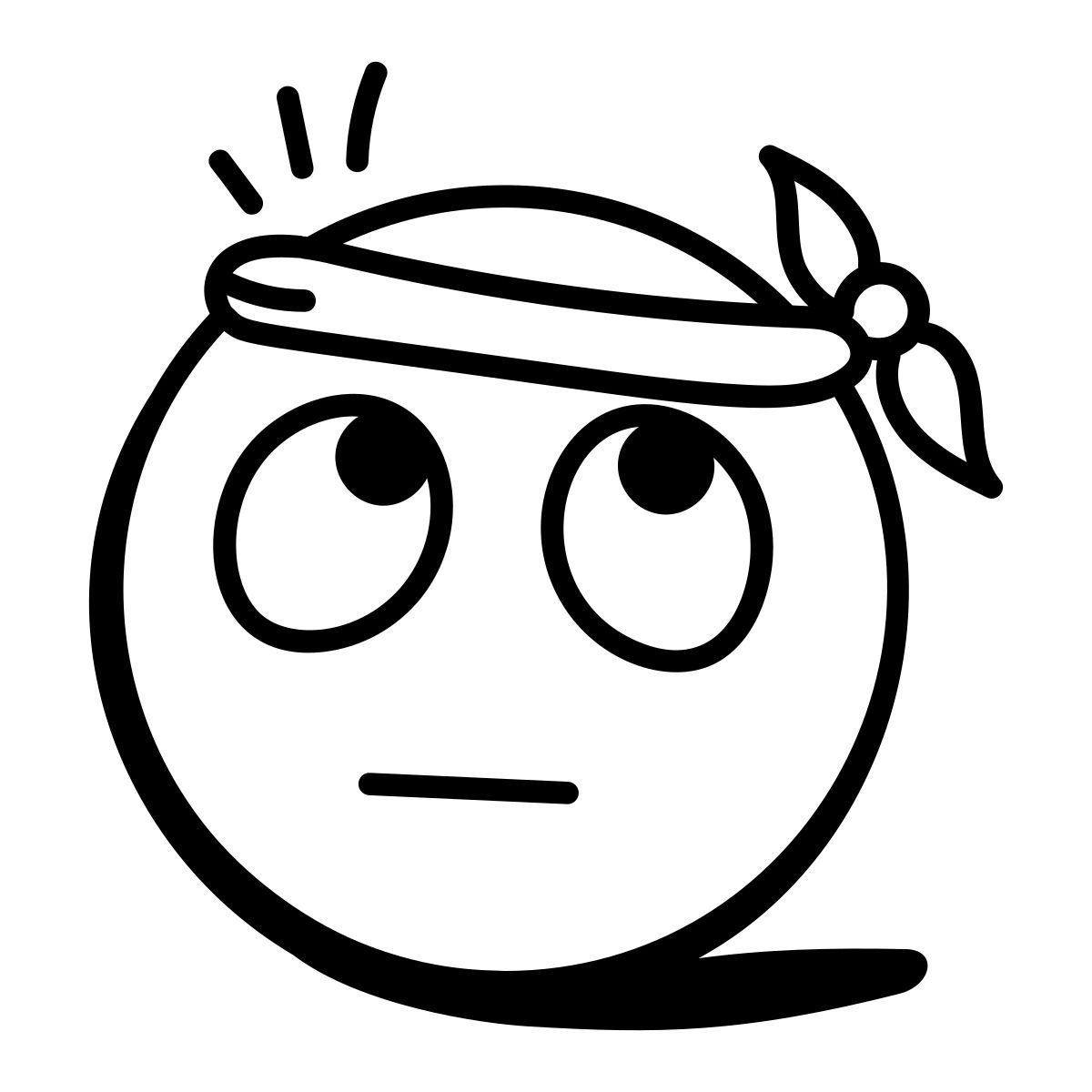 emoji icon