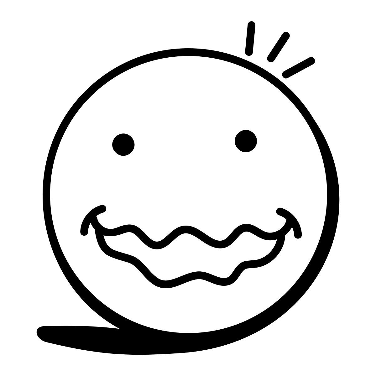 émoji icon