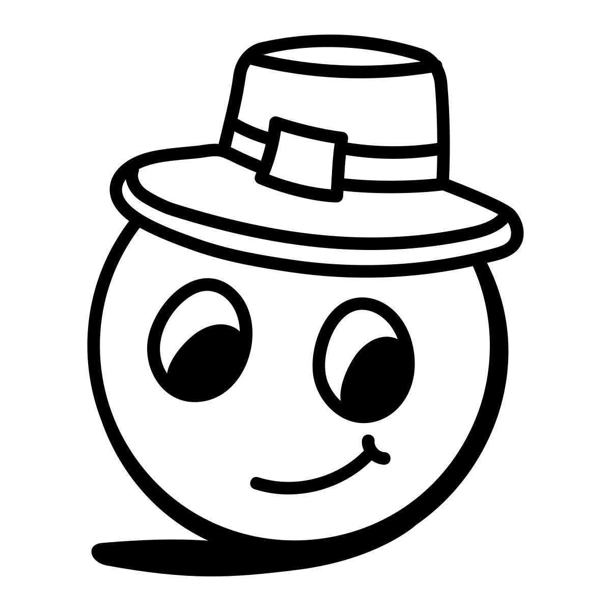 émoji icon