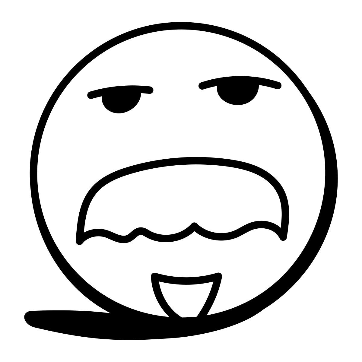 emoji icon