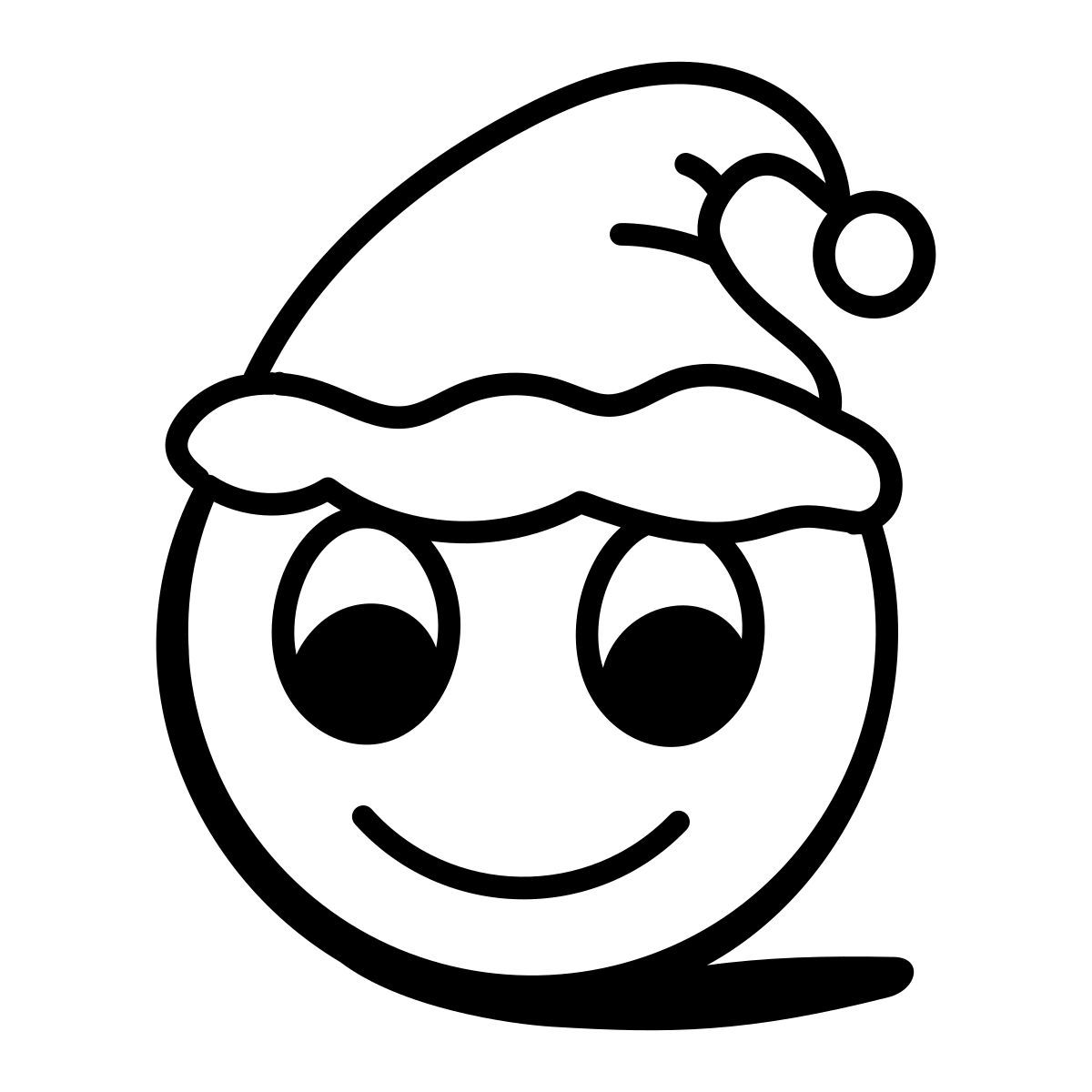 emoji icon