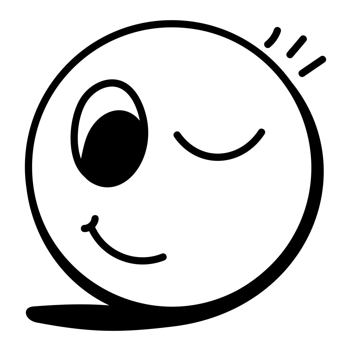 emoji icon