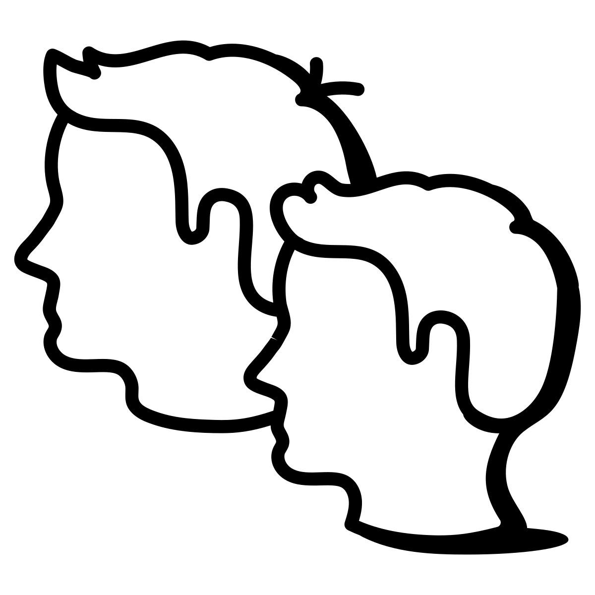employés icon