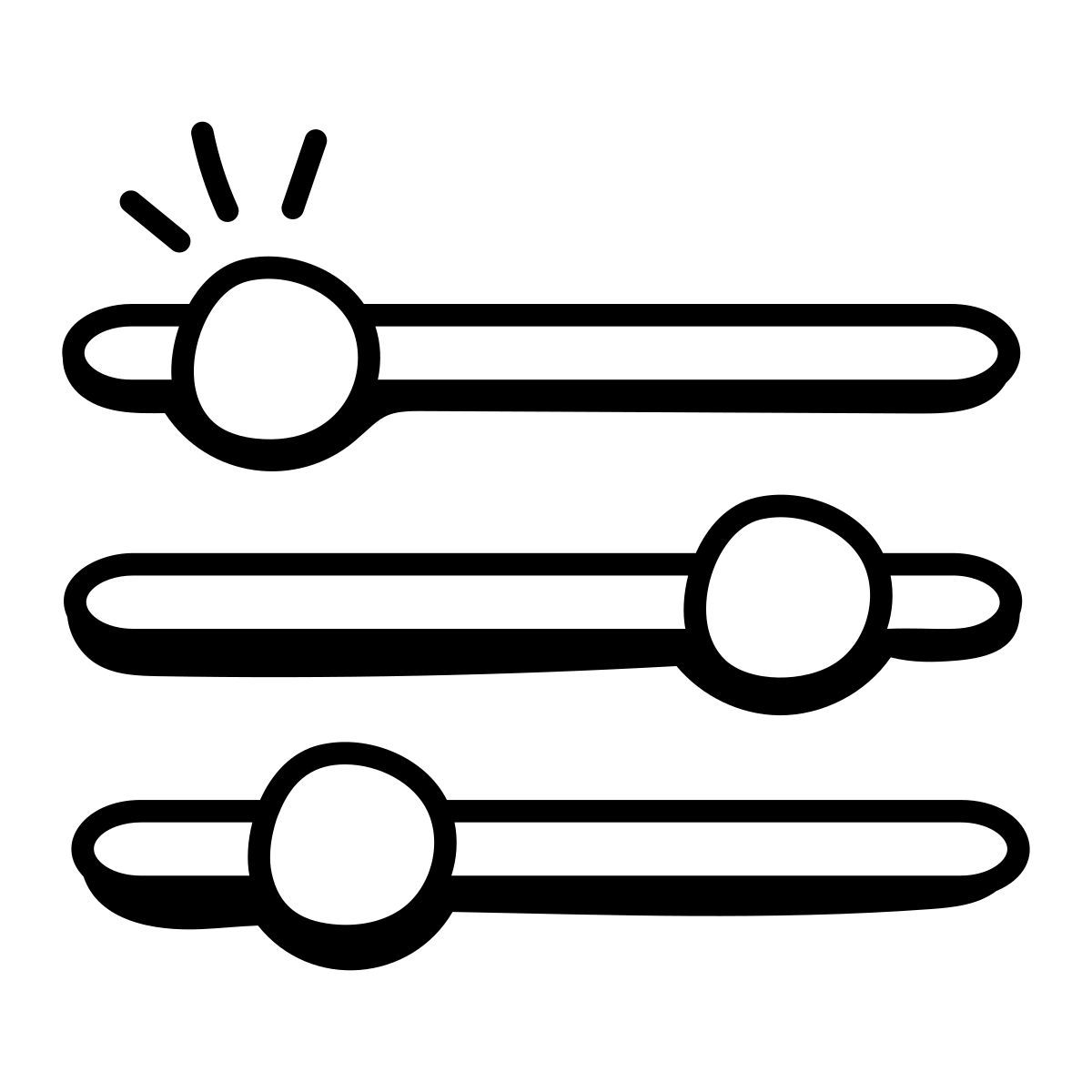 эквалайзер icon