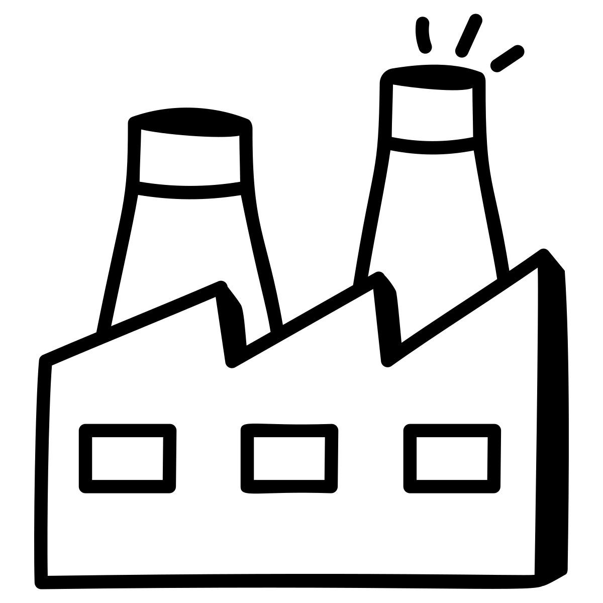 usine icon
