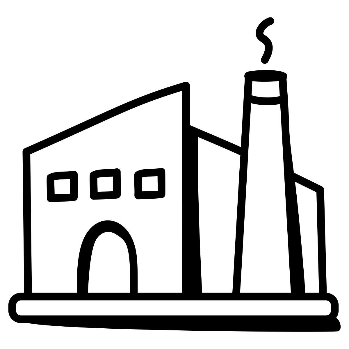 usine icon