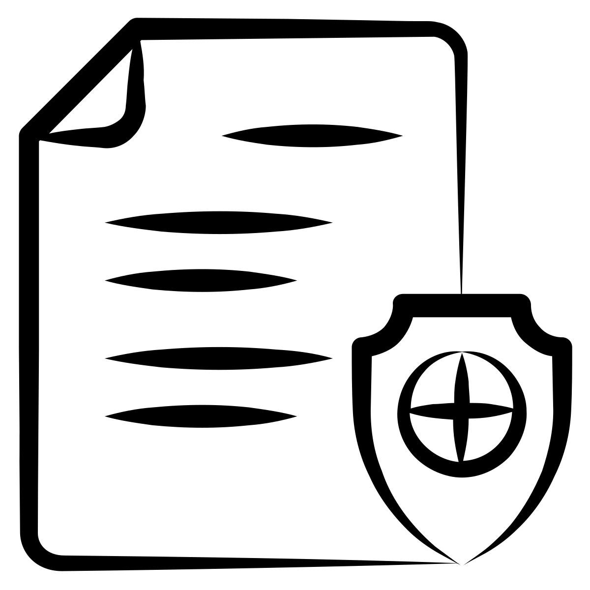file icon