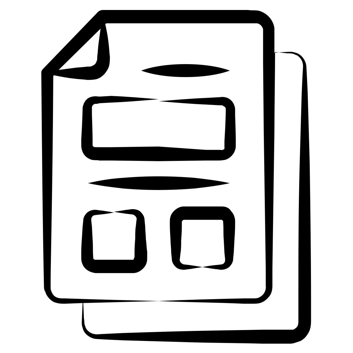arquivo icon