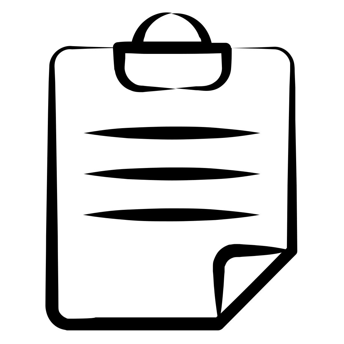 file icon