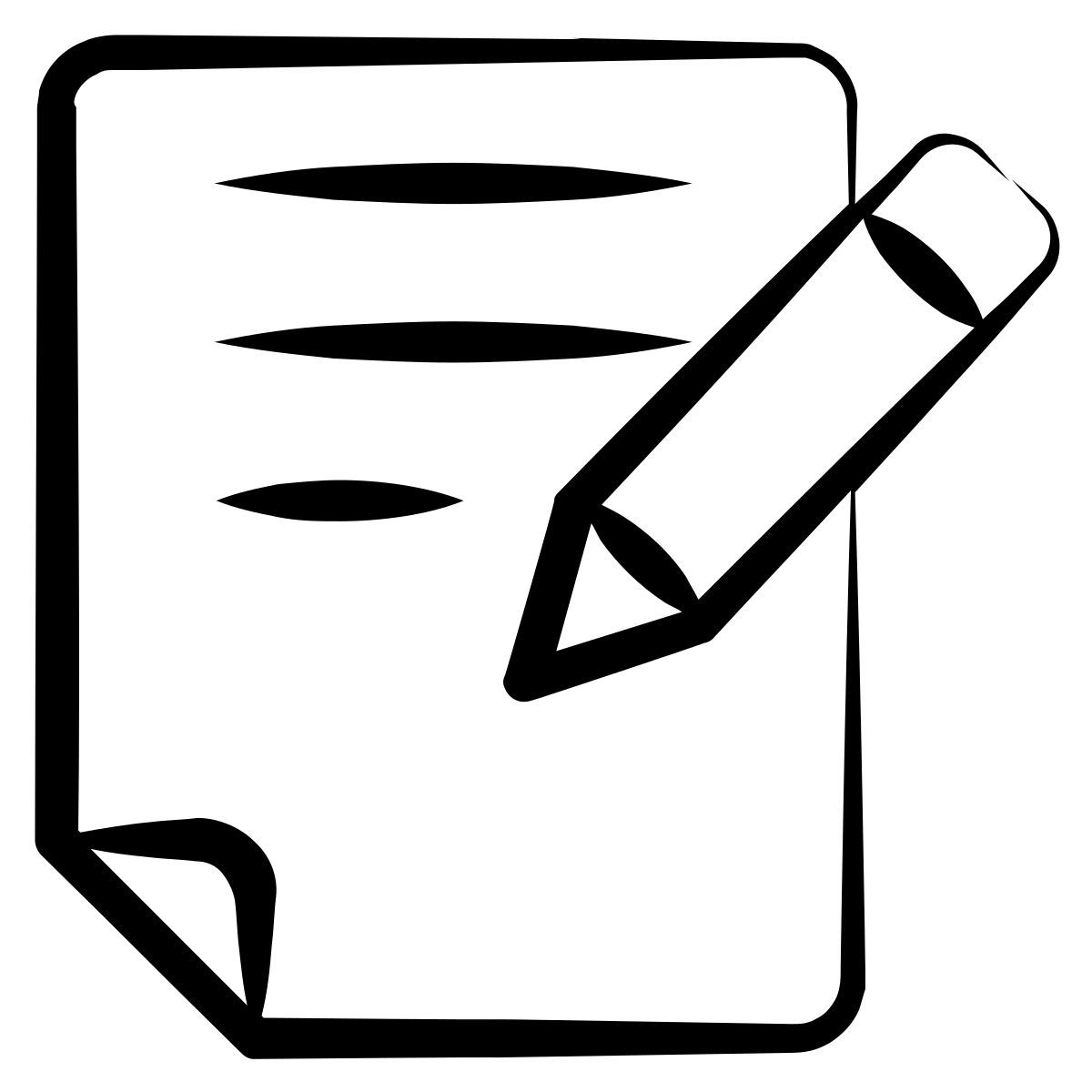 file icon