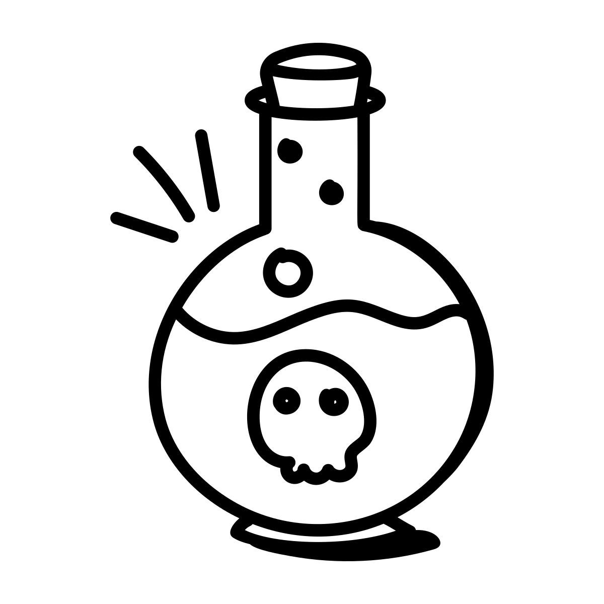 matraz icon