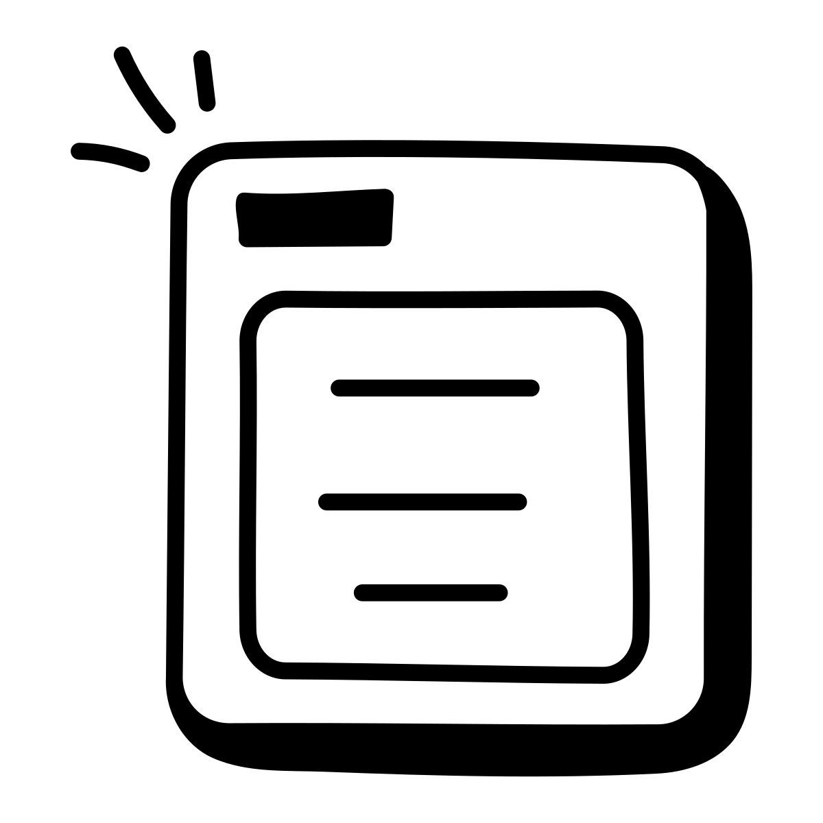 дискета icon