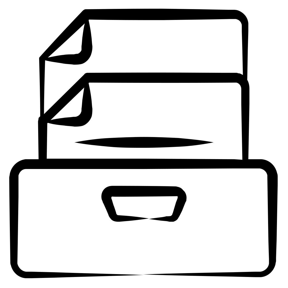 folder icon
