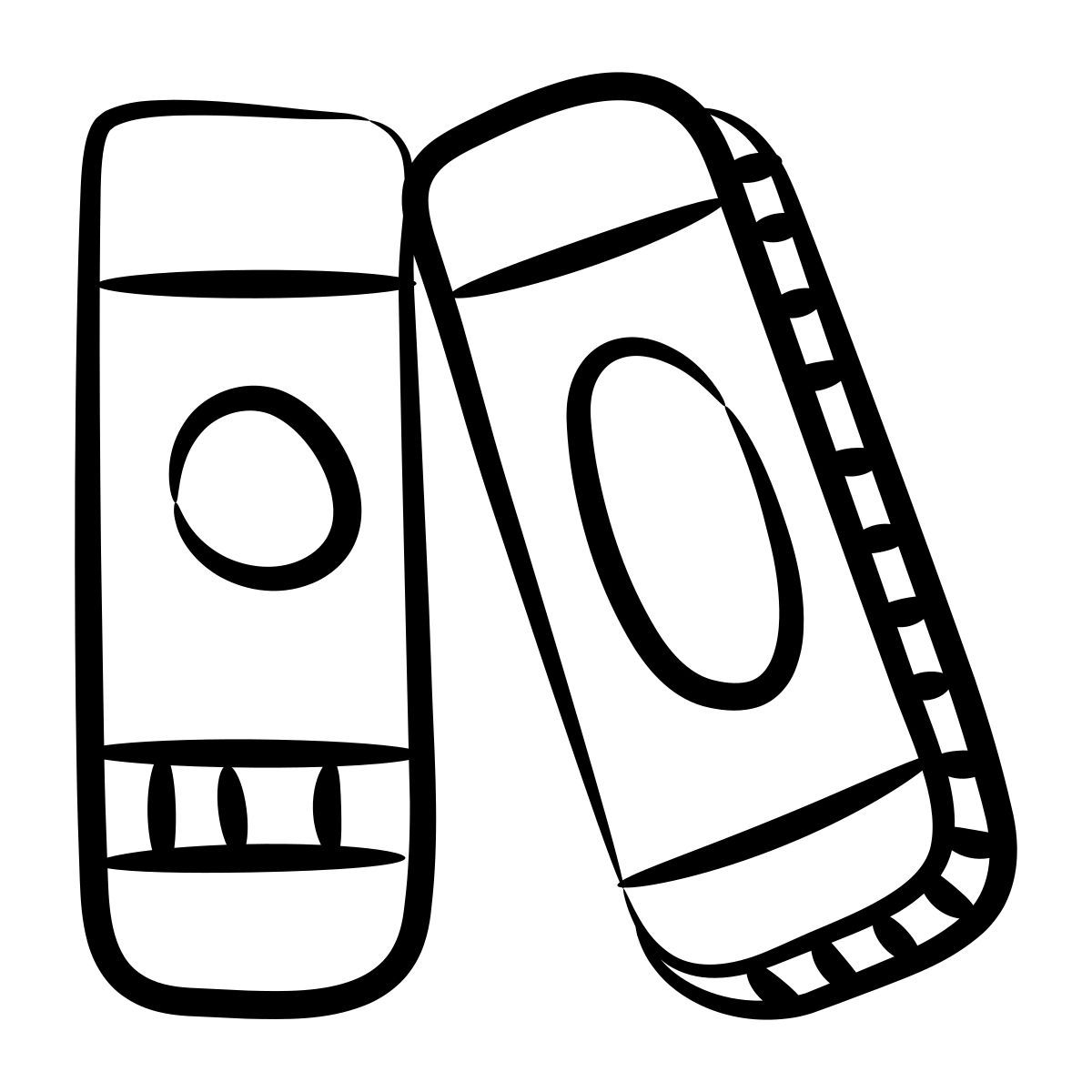 dossier icon