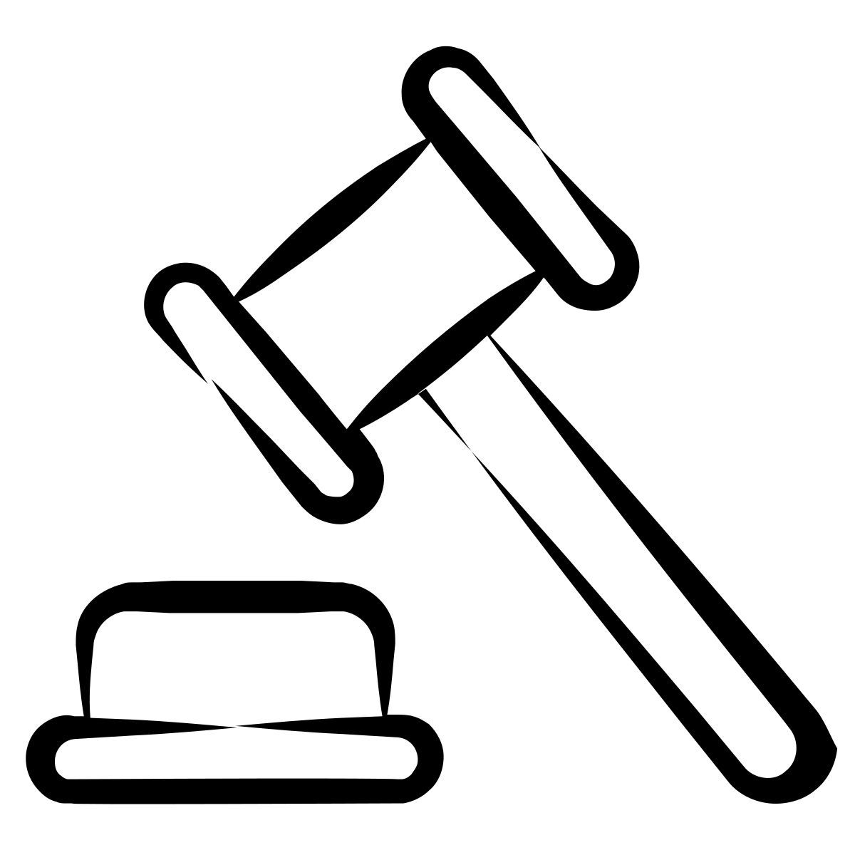 martelo icon