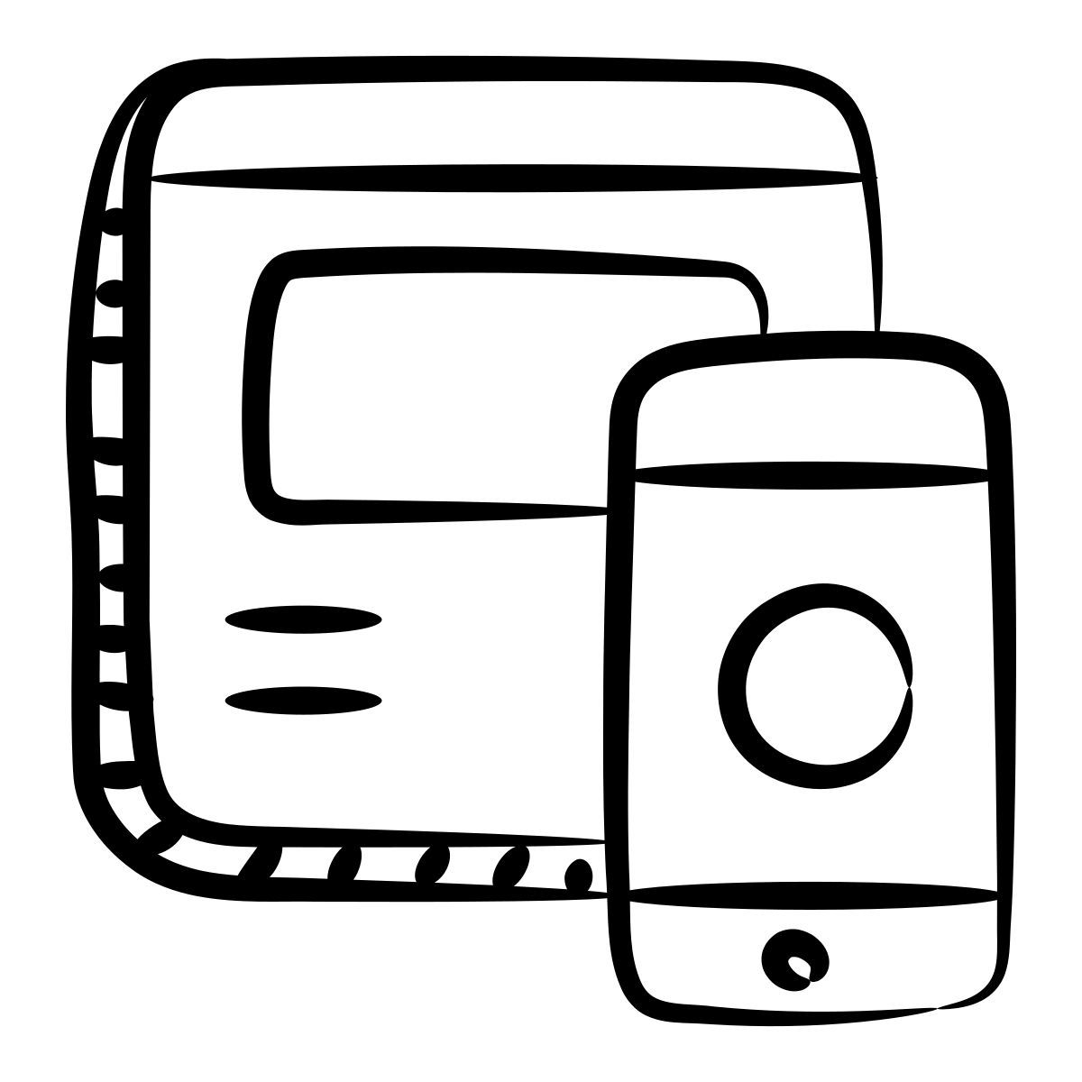 图 icon