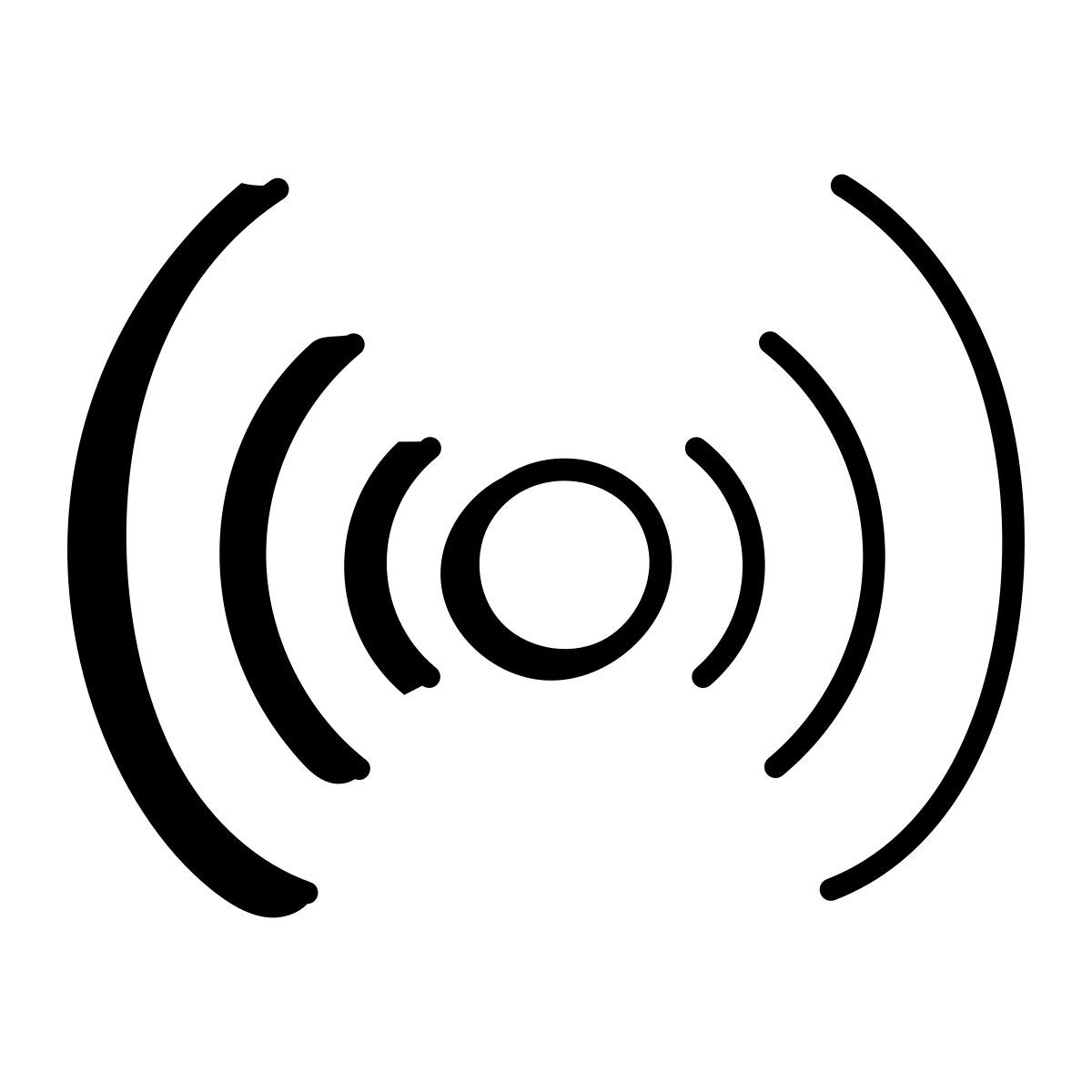 hotspot icon