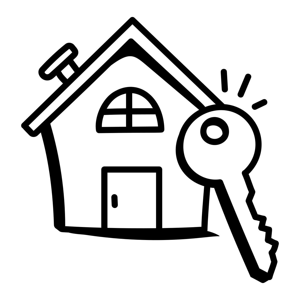 casa icon