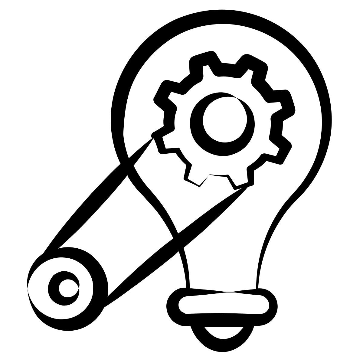 idea icon