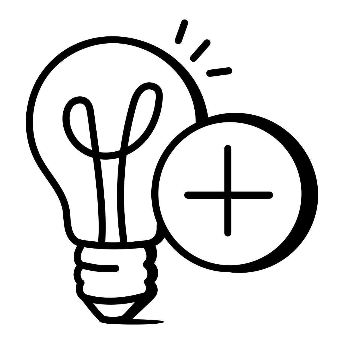 idée icon