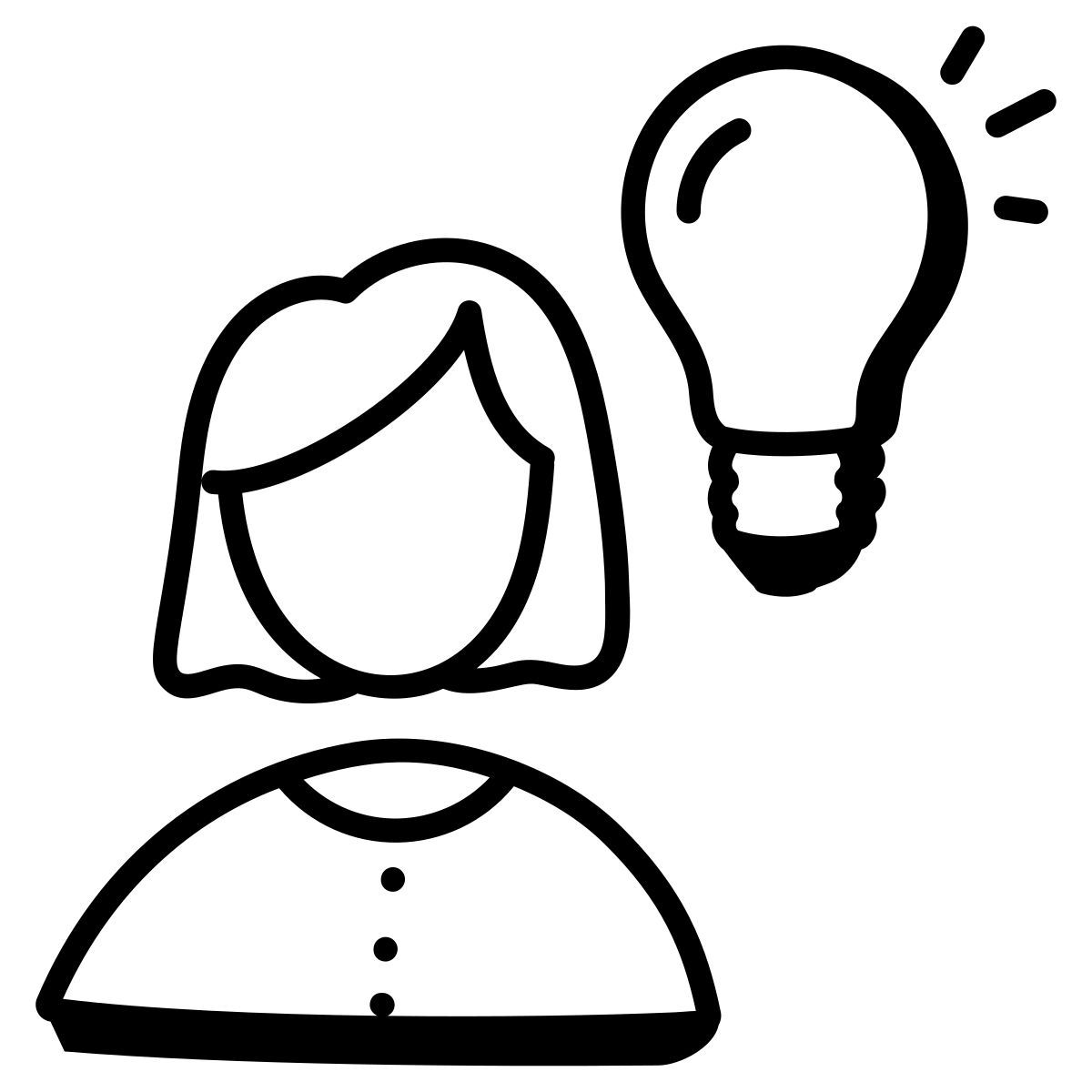 idea icon