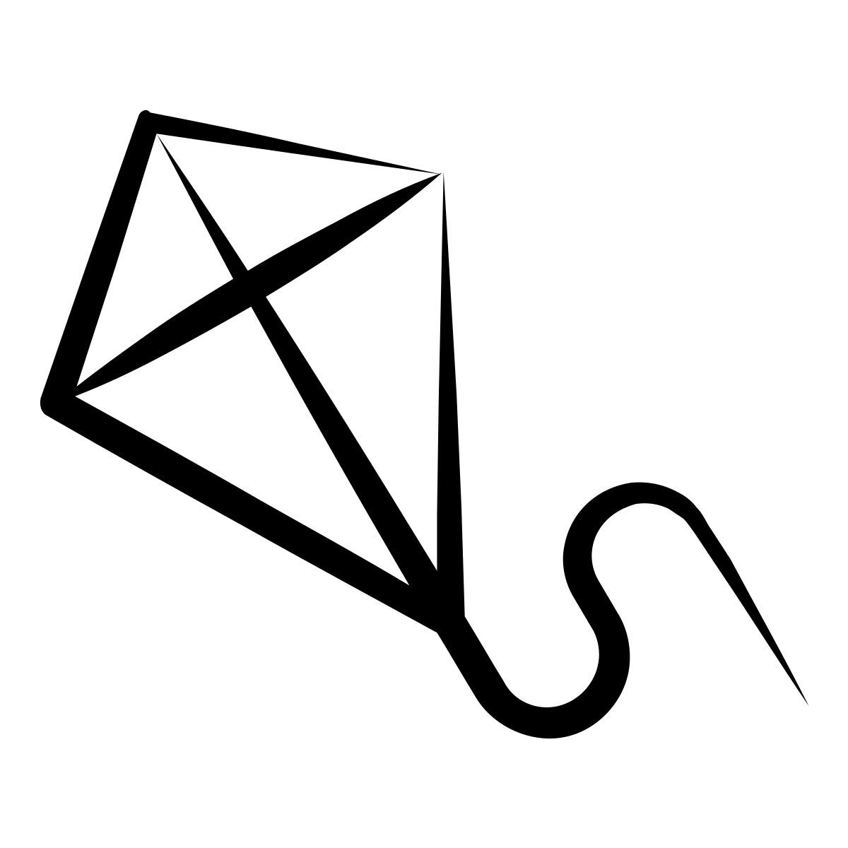 aquilone icon