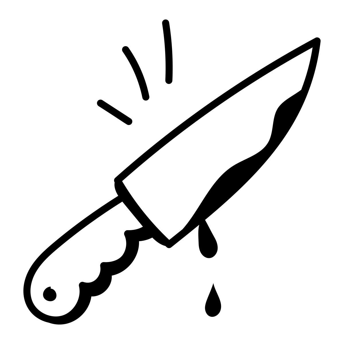 coltello icon