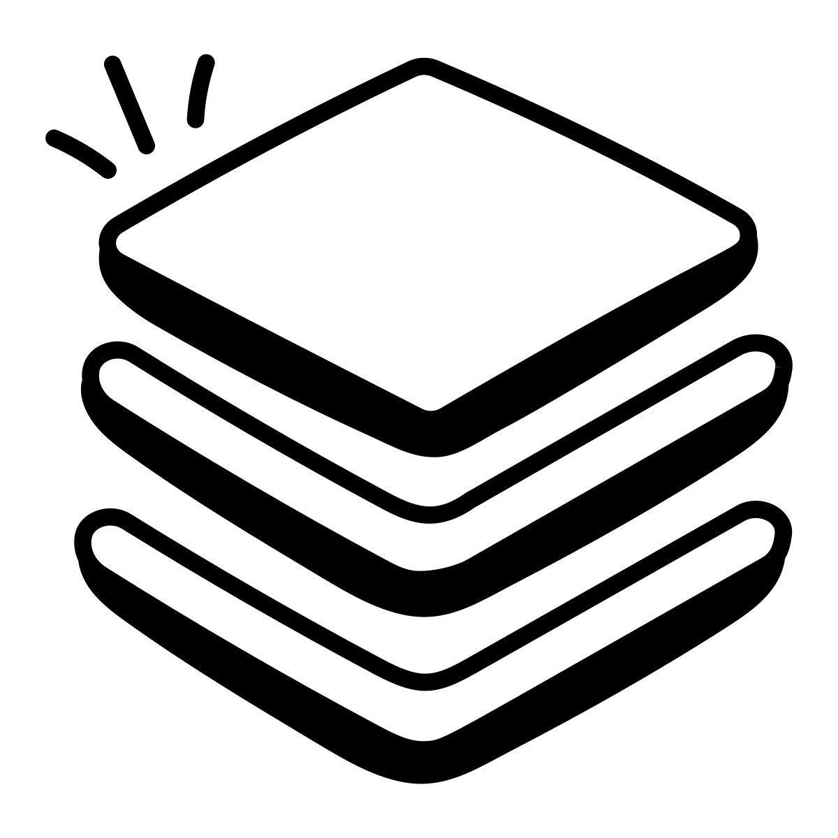 livelli icon