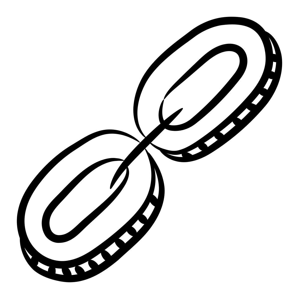 ссылка icon