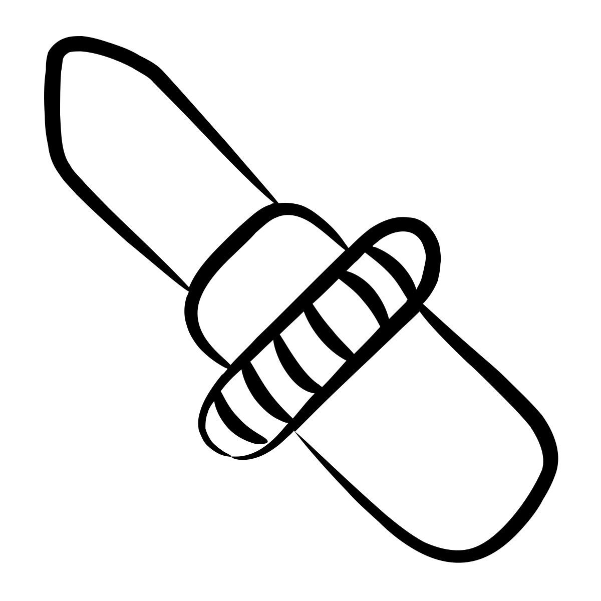 립스틱 icon
