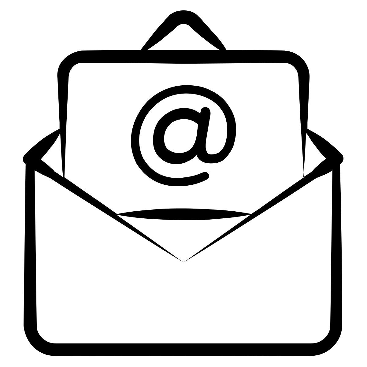 neuer beitrag icon