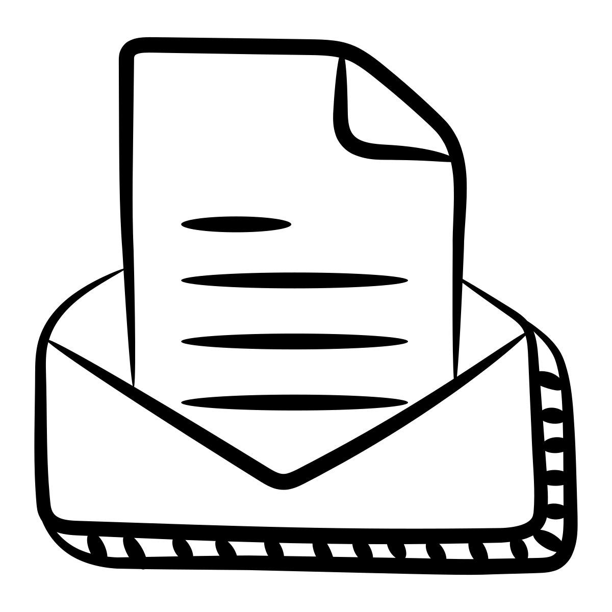 neuer beitrag icon