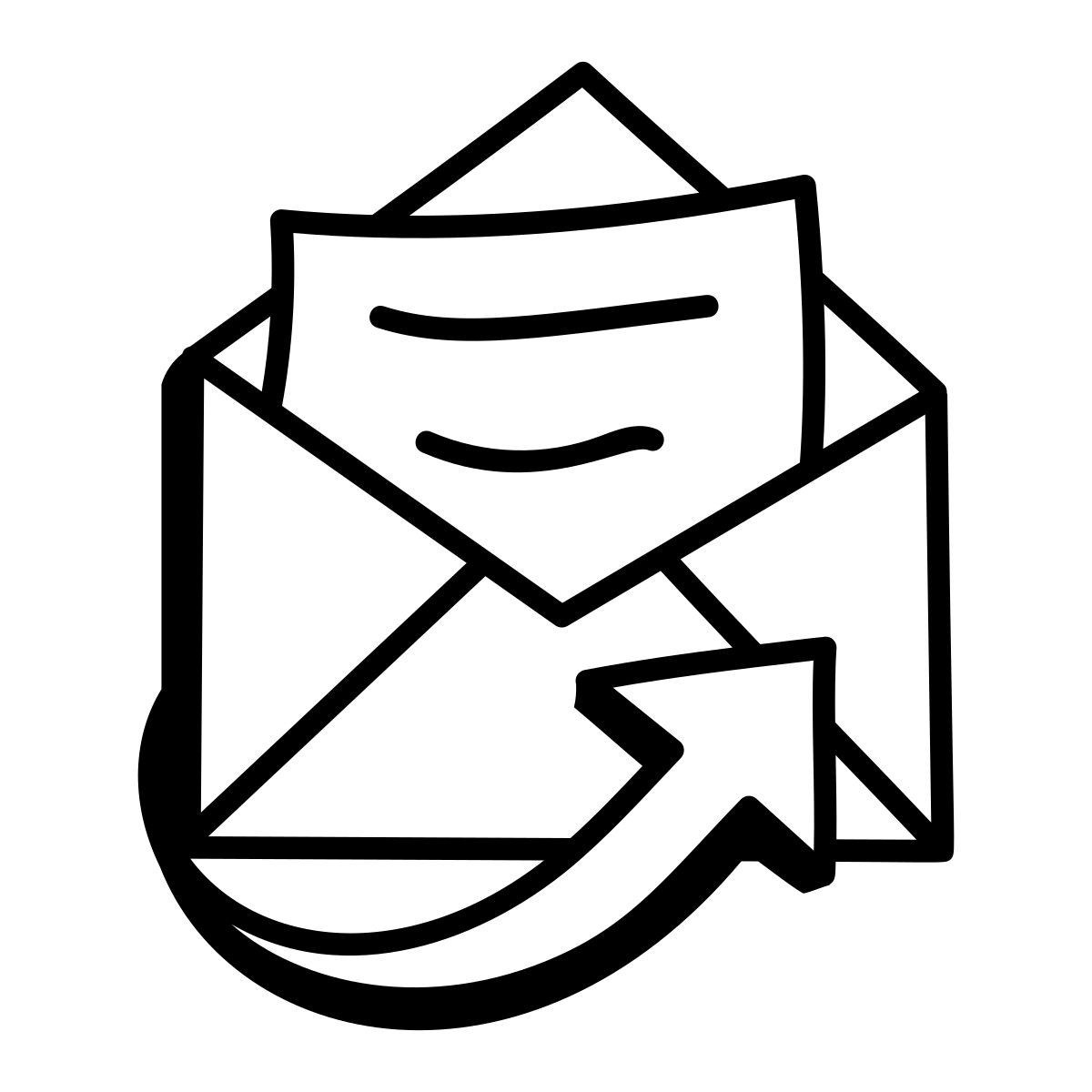 новый пост icon
