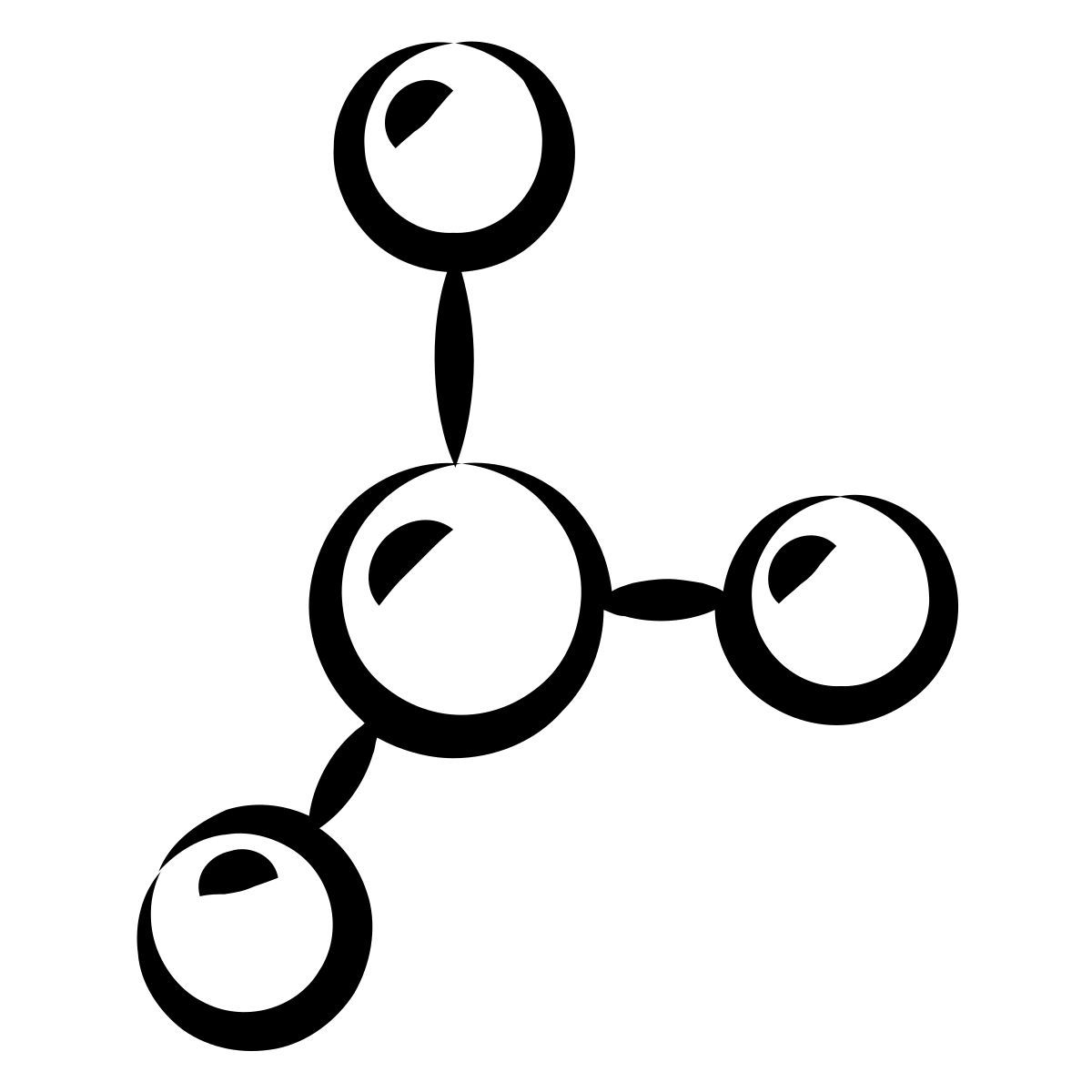 peptid icon
