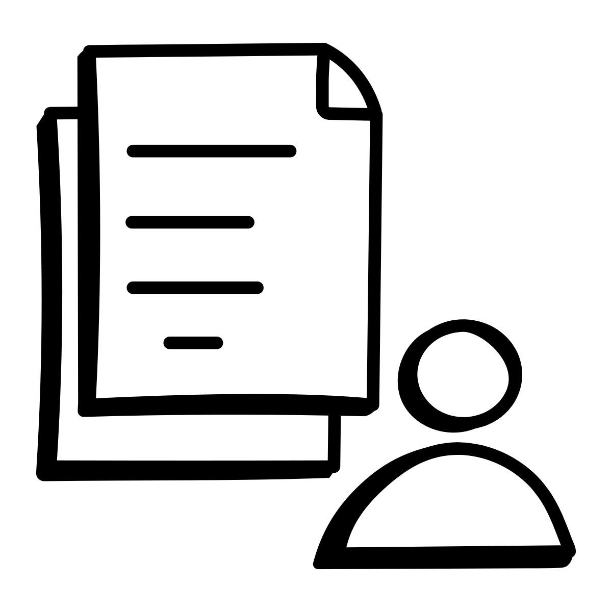 hinweise icon
