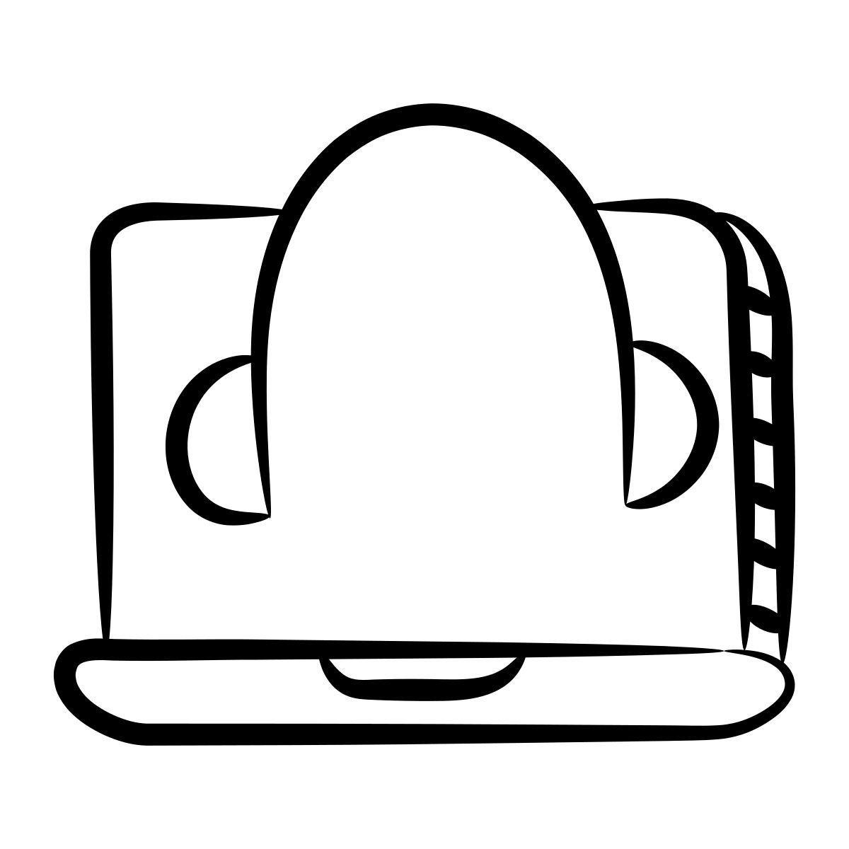 online lesson icon