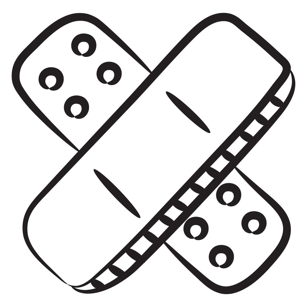 заплата icon