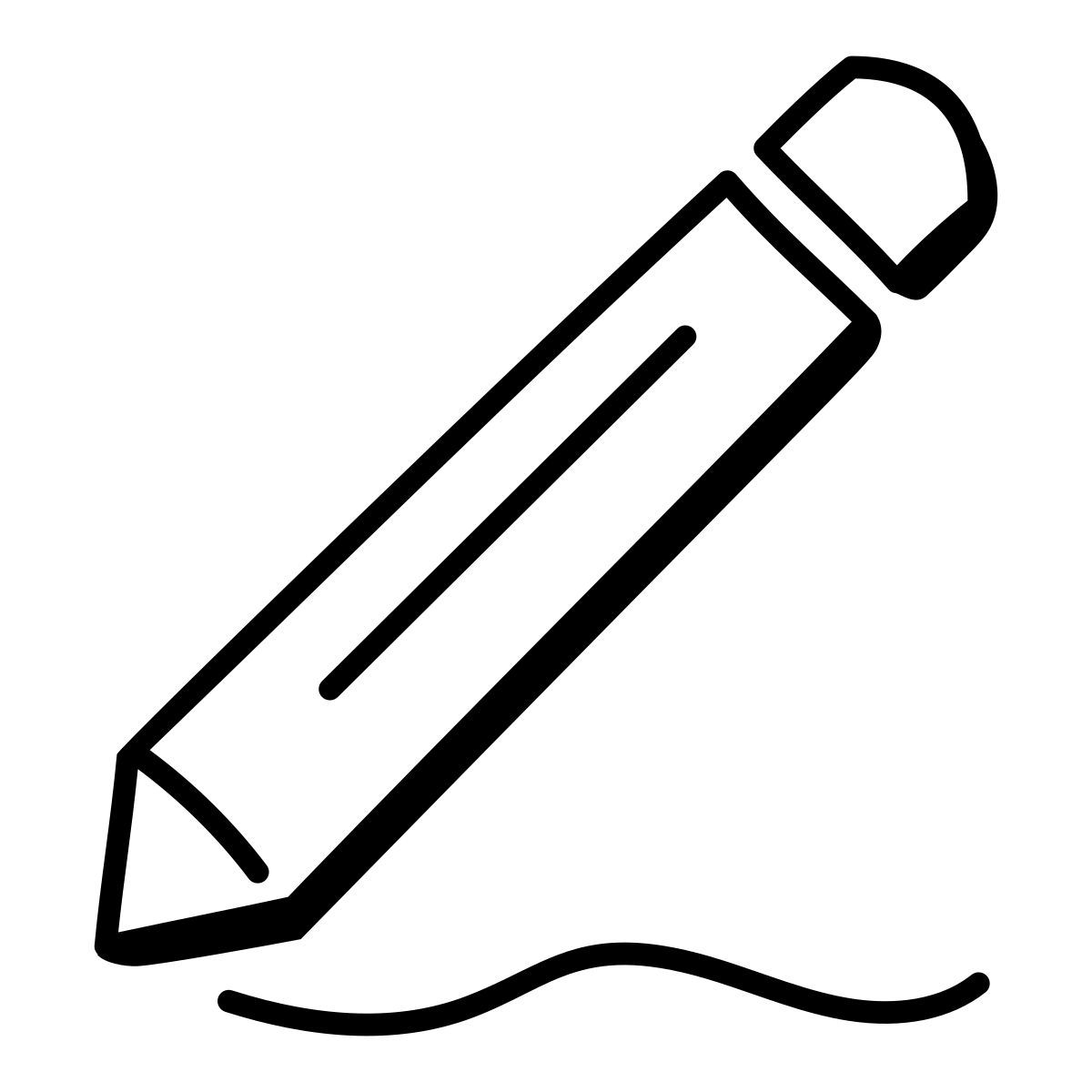 matita icon