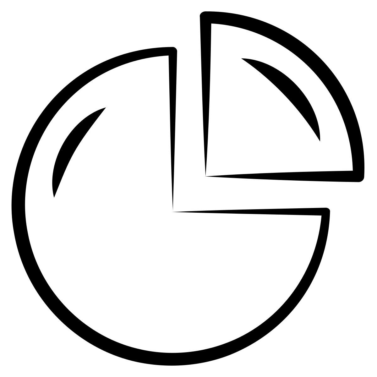 camembert icon