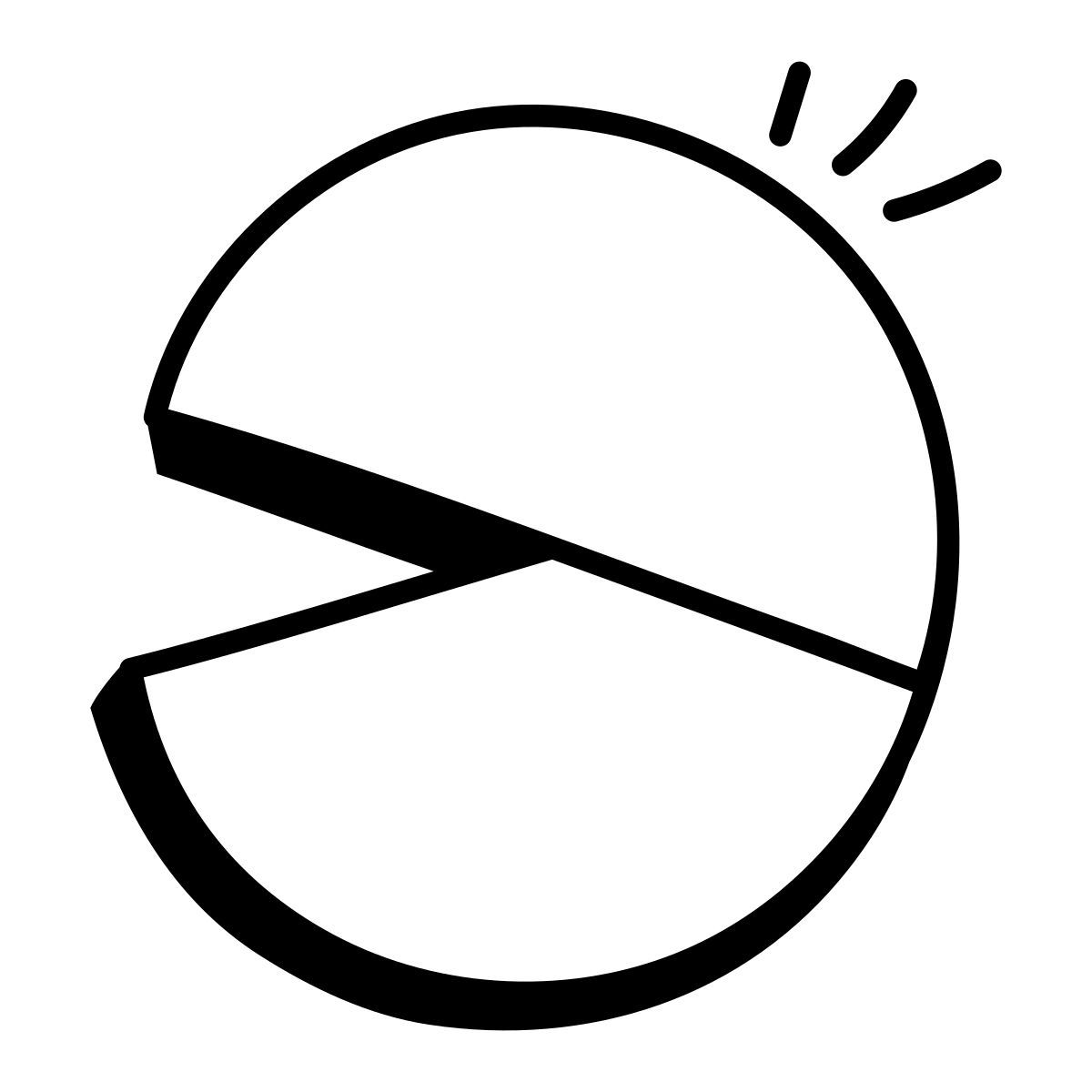 camembert icon
