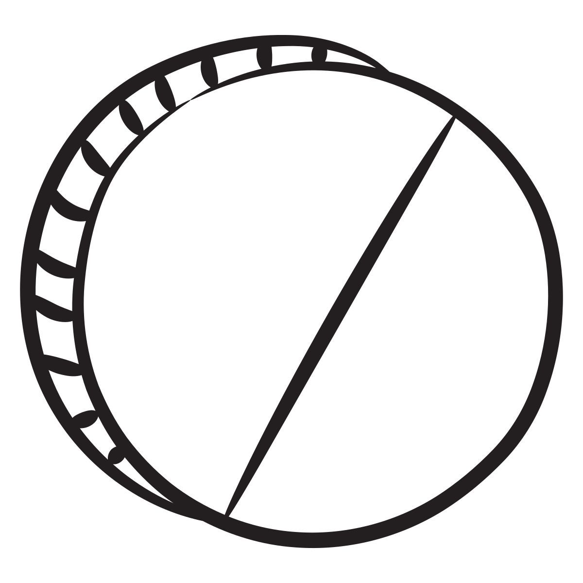 pilule icon