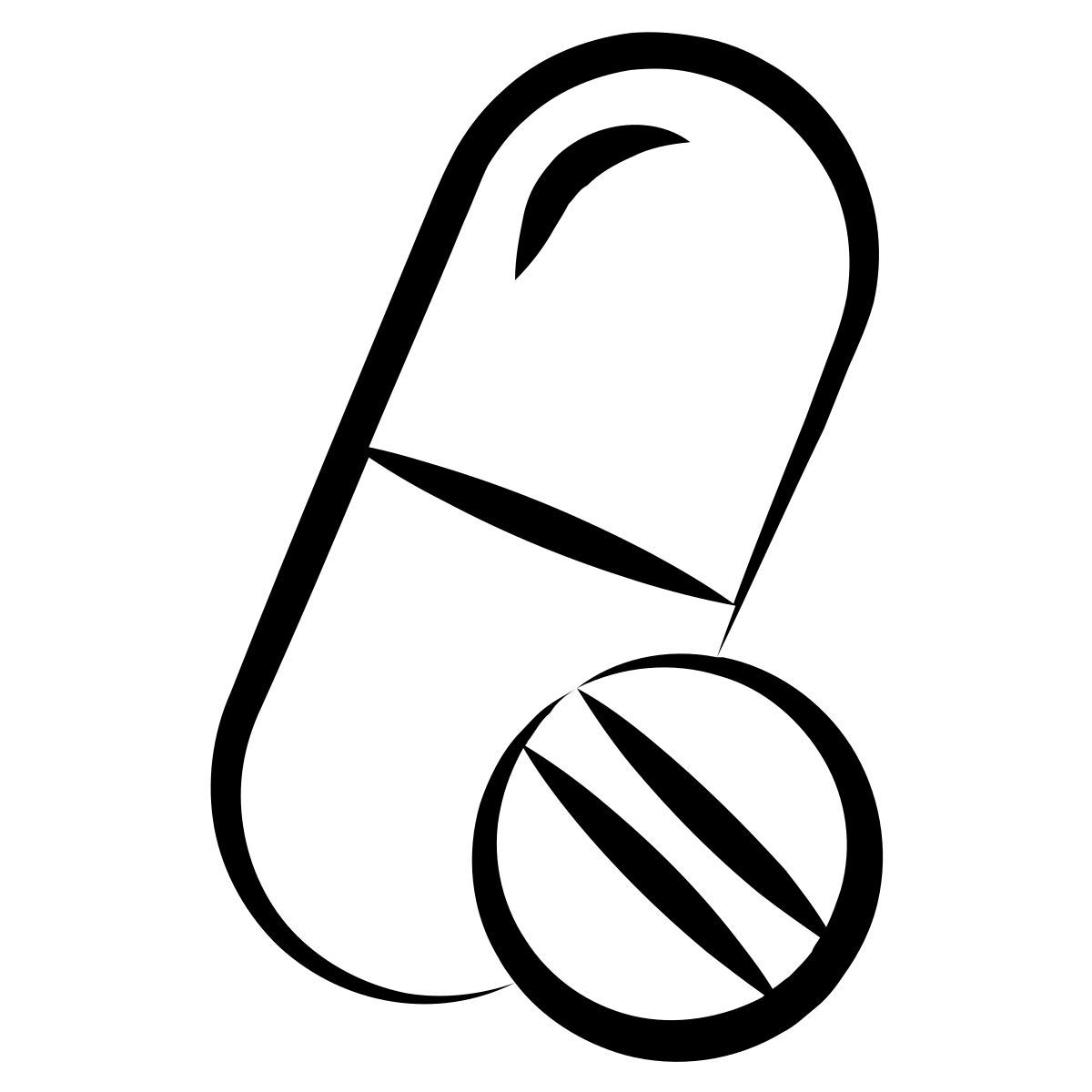 pílula icon